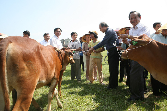 UpRace 2022: Cùng nhau chạy 500 vòng quanh Trái đất vì những điều tử tế - Ảnh 2.