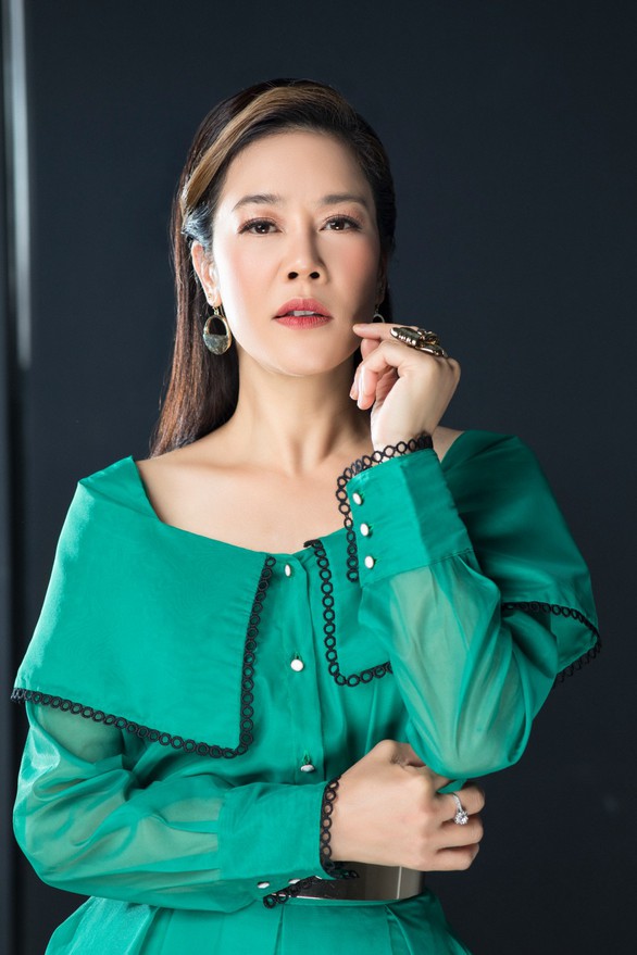 Mừng tuổi 25, Làn Sóng Xanh tung album với tên siêu độc - Ảnh 2. Mừng tuổi 25, Làn Sóng Xanh tung album với tên siêu độc - Ảnh 2.
