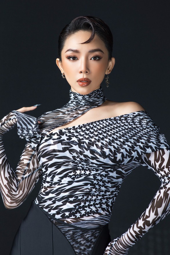 Mừng tuổi 25, Làn Sóng Xanh tung album với tên siêu độc - Ảnh 3. Mừng tuổi 25, Làn Sóng Xanh tung album với tên siêu độc - Ảnh 3.