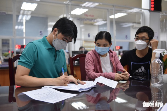 Cần sớm sửa Luật thuế thu nhập cá nhân: Giảm trừ gia cảnh quá lạc hậu