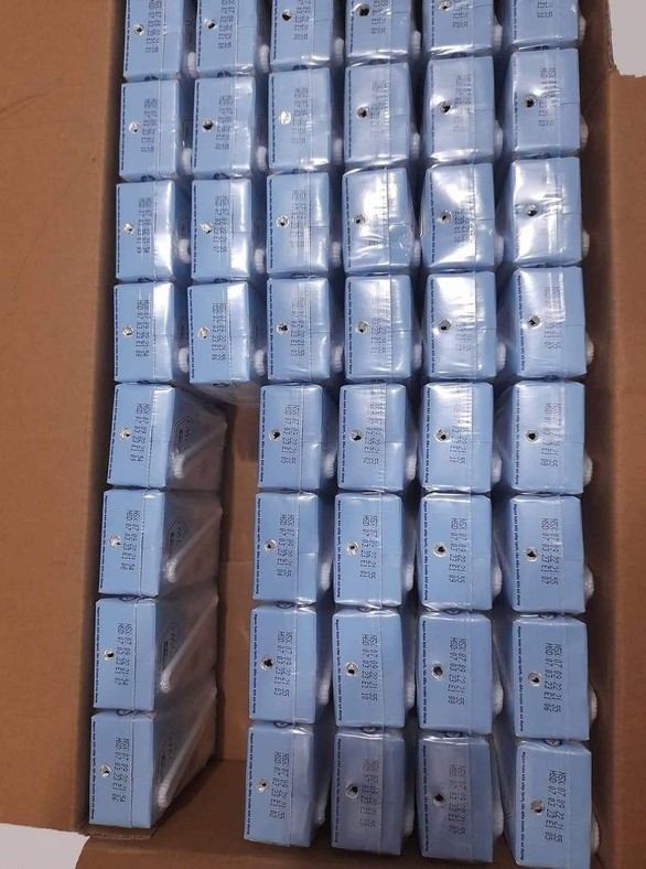 Ảnh vui 3-10: Hạnh phúc chỉ có giá 30k, mại dô mại dô! - Ảnh 6. Ảnh vui 3-10: Hạnh phúc chỉ có giá 30k, mại dô mại dô! - Ảnh 6.
