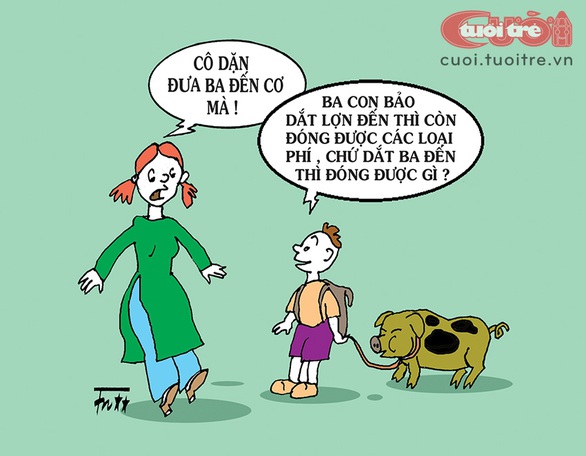Bầu sữa phụ huynh: Tự nguyện trên tinh thần bắt buộc - Ảnh 1. Bầu sữa phụ huynh: Tự nguyện trên tinh thần bắt buộc - Ảnh 1.