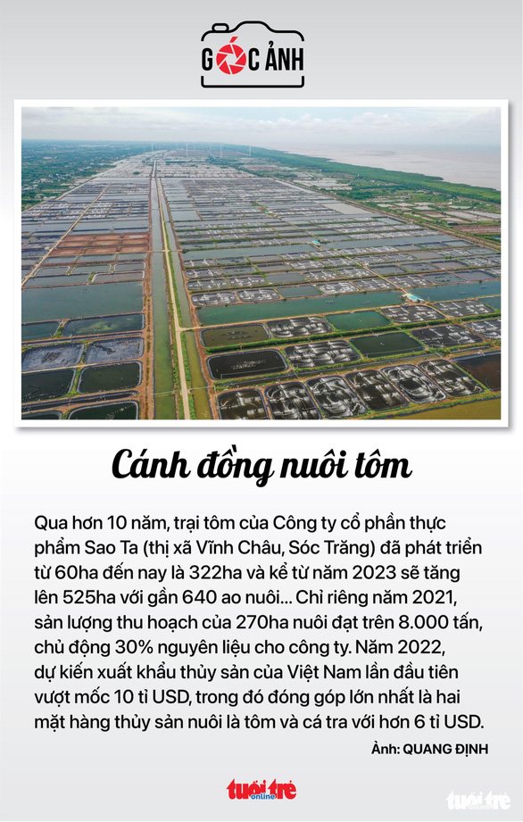 Tin sáng 30-10: Khách quốc tế đến Việt Nam hơn 2,35 triệu; TP.HCM diễn tập cứu hộ nhà cao tầng - Ảnh 4.