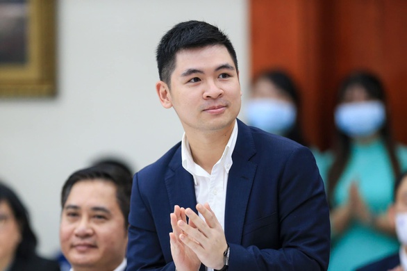 Lộ ngày cưới của hoa hậu Đỗ Mỹ Linh và bạn trai thiếu gia - Ảnh 4. Lộ ngày cưới của hoa hậu Đỗ Mỹ Linh và bạn trai thiếu gia - Ảnh 4.