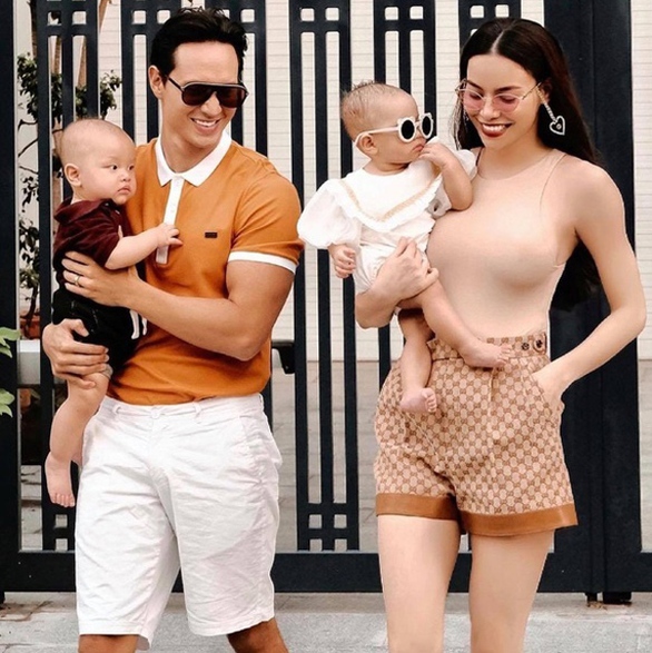 Hồ Ngọc Hà khiến nhiều người tưởng ‘quên’ mặc quần khi diện mốt màu nude - Ảnh 8. Hồ Ngọc Hà khiến nhiều người tưởng ‘quên’ mặc quần khi diện mốt màu nude - Ảnh 8.
