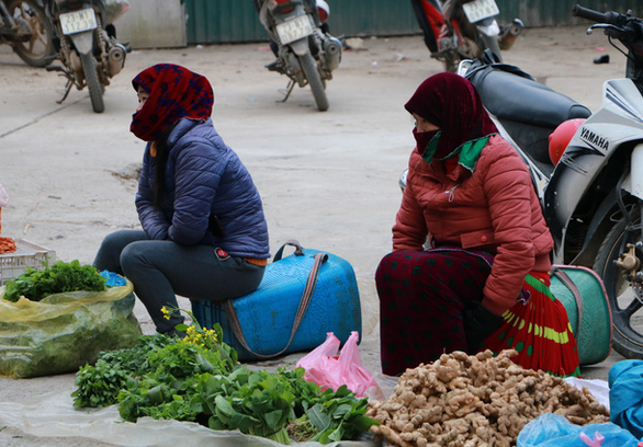 Thời tiết 7-10: Nam Bộ mưa to về chiều, Tây Nguyên có lúc lạnh 19 độ C - Ảnh 1.