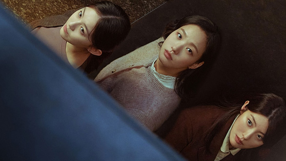 Nhà sản xuất Little Women nhận sai sau khi phim bị gỡ khỏi Netflix Việt Nam - Ảnh 1.