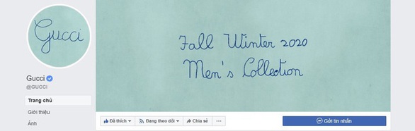 Đội ngũ chạy quảng cáo gây ‘hết hồn’ nhất Facebook - Ảnh 6. Đội ngũ chạy quảng cáo gây ‘hết hồn’ nhất Facebook - Ảnh 6.