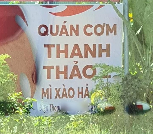 Ảnh vui 9-10: Đẻ con gái cho thùy mị nết na phiên bản khóc thét - Ảnh 5. Ảnh vui 9-10: Đẻ con gái cho thùy mị nết na phiên bản khóc thét - Ảnh 5.