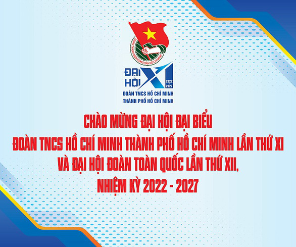 75 văn nghệ sĩ nhảy flashmob lan tỏa thông điệp Đại hội Đoàn TP.HCM - Ảnh 7.