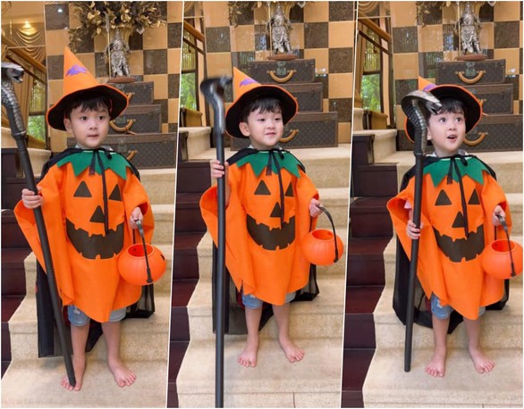 Khi ngôi sao tự nguyện xuống hạng làm vai phụ - Ảnh 2. Khi ngôi sao tự nguyện xuống hạng làm vai phụ - Ảnh 2.