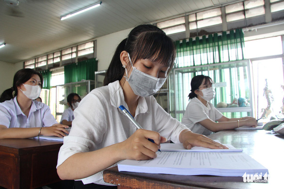 Phản hồi 1-11: Không thể để lừa lọc hoành hành mãi được; Rưng rưng bức thư không bao giờ đọc... - Ảnh 8.