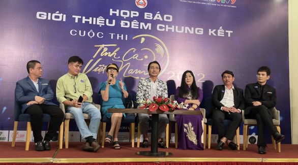 Danh ca Phương Dung bị vợ con nghệ sĩ Châu Thanh ‘xúc phạm thô tục’ - Ảnh 2. Danh ca Phương Dung bị vợ con nghệ sĩ Châu Thanh ‘xúc phạm thô tục’ - Ảnh 2.