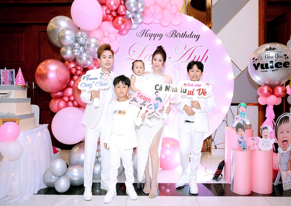 Boygroup Huyền Thoại: Khánh Trung đầu tư tiền tỉ để trở lại, tuyên bố làm âm nhạc không vì tiền - Ảnh 8. Boygroup Huyền Thoại: Khánh Trung đầu tư tiền tỉ để trở lại, tuyên bố làm âm nhạc không vì tiền - Ảnh 8.