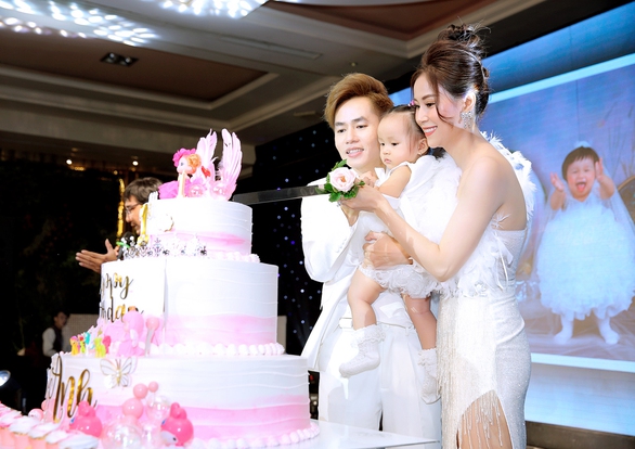 Boygroup Huyền Thoại: Khánh Trung đầu tư tiền tỉ để trở lại, tuyên bố làm âm nhạc không vì tiền - Ảnh 7. Boygroup Huyền Thoại: Khánh Trung đầu tư tiền tỉ để trở lại, tuyên bố làm âm nhạc không vì tiền - Ảnh 7.