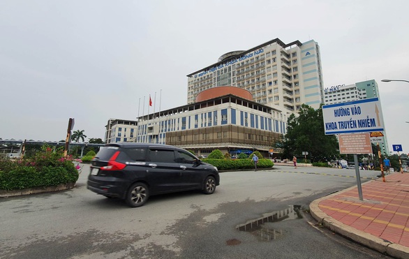 Công bố một số vụ việc sai phạm của cán bộ chủ chốt ở Đồng Nai