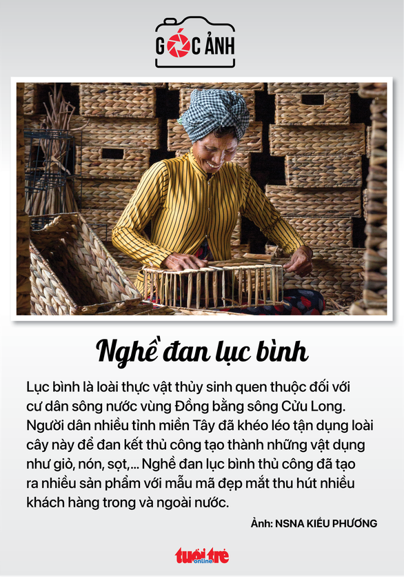 Tin sáng 11-11: Tháng 12 khởi công sân bay Long Thành; Sẽ tăng lương, phụ cấp cho giáo viên - Ảnh 4.