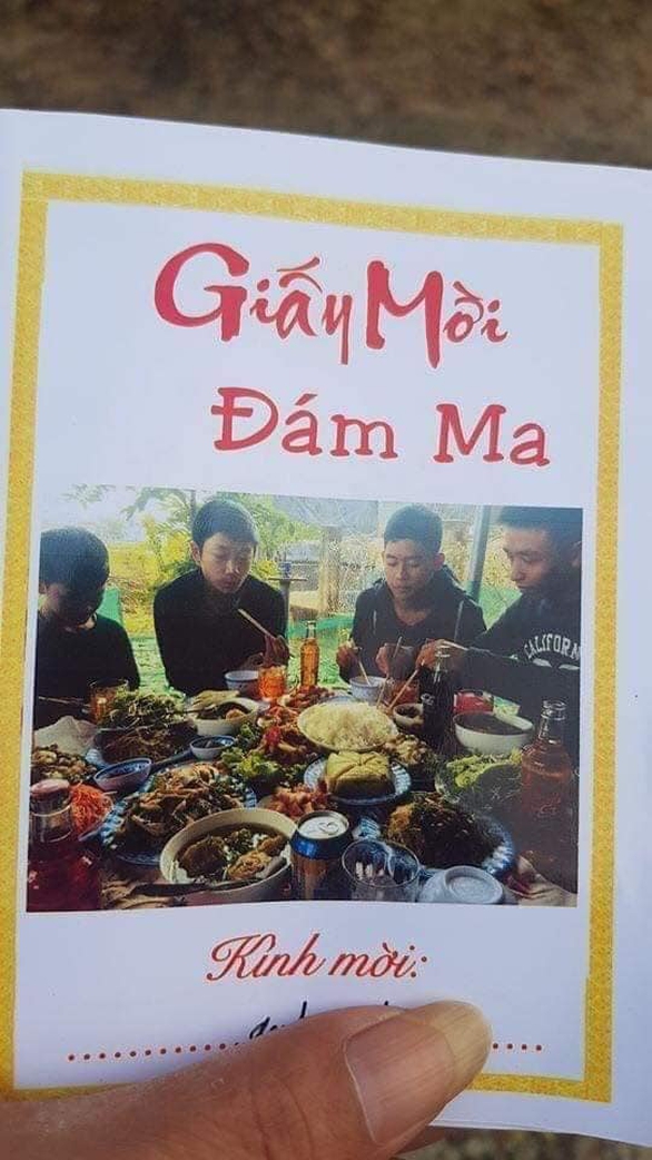 Ảnh vui 13-11: Hoàng thượng thân chinh đi bắt tội phạm - Ảnh 7. Ảnh vui 13-11: Hoàng thượng thân chinh đi bắt tội phạm - Ảnh 7.