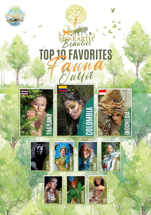 Thạch Thu Thảo diện mốt không nội y bay đi thi Miss Earth 2022 - Ảnh 10. Thạch Thu Thảo diện mốt không nội y bay đi thi Miss Earth 2022 - Ảnh 10.