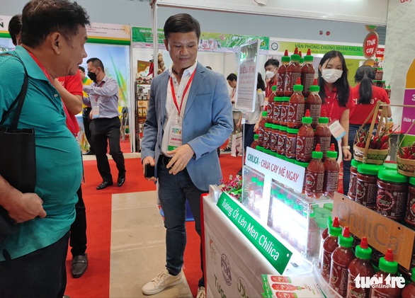 Tin sáng 14-11: Quốc hội thảo luận Luật đất đai sửa đổi; Dùng giấy gì khi sổ hộ khẩu hết giá trị? - Ảnh 3. Tin sáng 14-11: Quốc hội thảo luận Luật đất đai sửa đổi; Dùng giấy gì khi sổ hộ khẩu hết giá trị? - Ảnh 3.