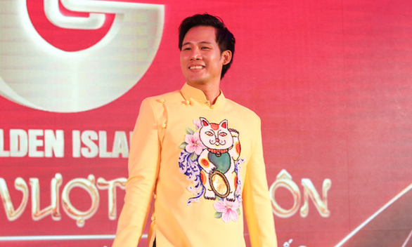 Diễn viên Quý Bình: ‘Tôi hạnh phúc khi vừa được phụ vợ chăm con, vừa hoạt động nghệ thuật’ - Ảnh 6. Diễn viên Quý Bình: ‘Tôi hạnh phúc khi vừa được phụ vợ chăm con, vừa hoạt động nghệ thuật’ - Ảnh 6.