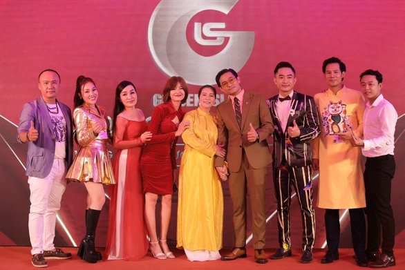 Diễn viên Quý Bình: ‘Tôi hạnh phúc khi vừa được phụ vợ chăm con, vừa hoạt động nghệ thuật’ - Ảnh 1. Diễn viên Quý Bình: ‘Tôi hạnh phúc khi vừa được phụ vợ chăm con, vừa hoạt động nghệ thuật’ - Ảnh 1.
