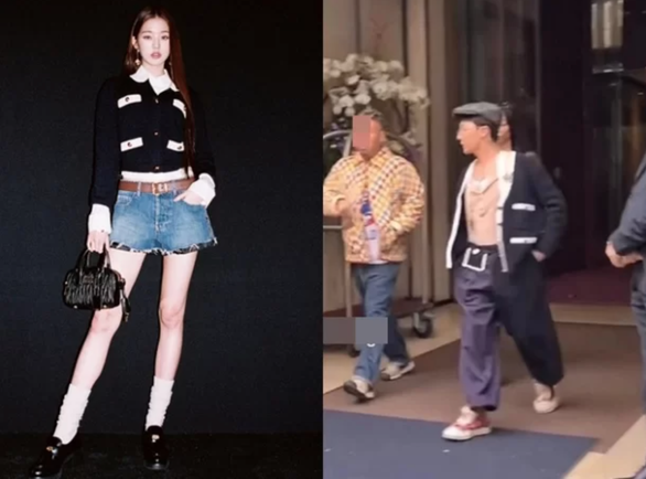Ngay cả thời hoàng kim, nhóm nữ K-pop cũng phải chịu nhiều cay đắng - Ảnh 4. Ngay cả thời hoàng kim, nhóm nữ K-pop cũng phải chịu nhiều cay đắng - Ảnh 4.