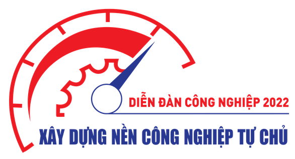Phát triển công nghiệp miền Trung: Cần thu hút những tên tuổi đầu đàn - Ảnh 5. Phát triển công nghiệp miền Trung: Cần thu hút những tên tuổi đầu đàn - Ảnh 5.