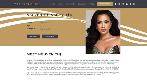 Ngọc Châu dành 1 tháng huấn luyện ở Philippines để chinh chiến tại Miss Universe - Ảnh 6. Ngọc Châu dành 1 tháng huấn luyện ở Philippines để chinh chiến tại Miss Universe - Ảnh 6.