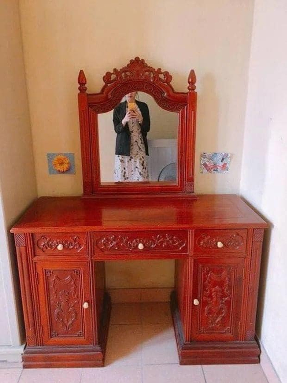 Ảnh vui 21-11: Học sinh lớp 5 chúc thầy cô sống dai như đỉa - Ảnh 5. Ảnh vui 21-11: Học sinh lớp 5 chúc thầy cô sống dai như đỉa - Ảnh 5.