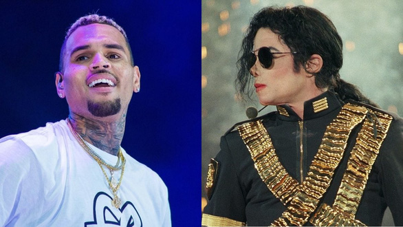 Màn tưởng nhớ Michael Jackson bị cắt bỏ: Vì cái chết của Aaron Carter? - Ảnh 1.