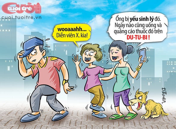 Ham lợi, nhiều nghệ sĩ mắc đủ thứ bệnh tật hiểm nghèo - Ảnh 3. Ham lợi, nhiều nghệ sĩ mắc đủ thứ bệnh tật hiểm nghèo - Ảnh 3.