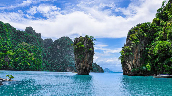 Tour khám phá Phuket - Thái Lan từ TP.HCM trọn gói chỉ từ 6,68 triệu đồng - Ảnh 4.