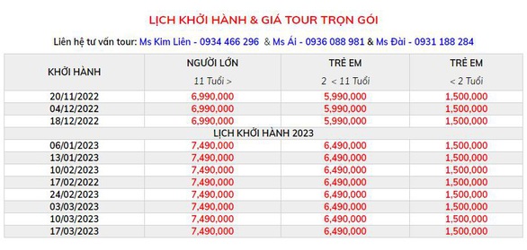 Tour khám phá Phuket - Thái Lan từ TP.HCM trọn gói chỉ từ 6,68 triệu đồng - Ảnh 5. Tour khám phá Phuket - Thái Lan từ TP.HCM trọn gói chỉ từ 6,68 triệu đồng - Ảnh 5.