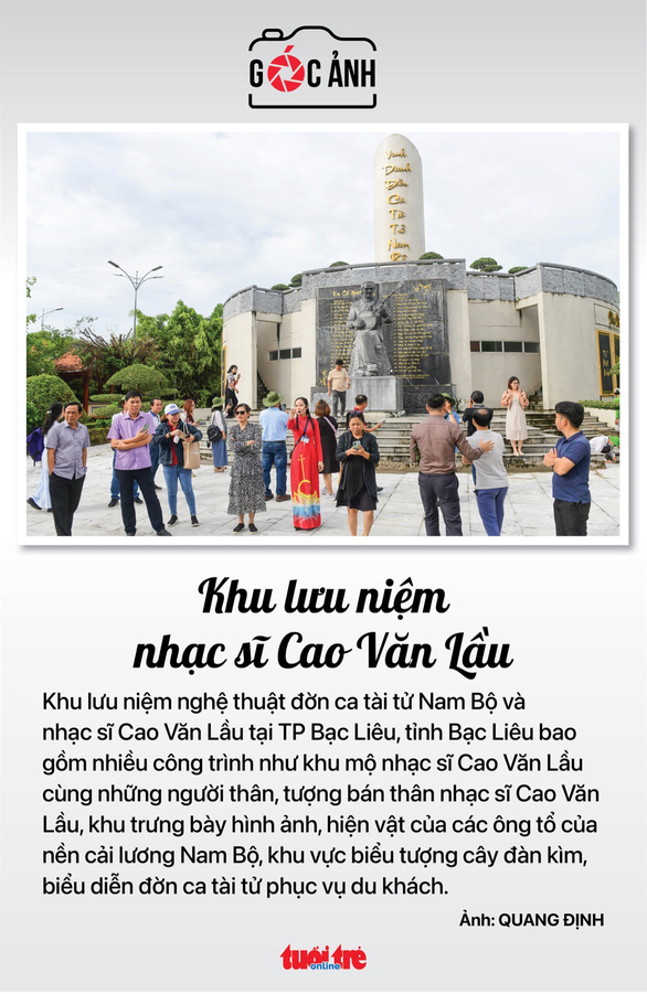 Tin tức sáng 29-11: Năm 2023 Việt Nam đón công dân 100 triệu; TP.HCM nhiều biển quảng cáo lộn xộn - Ảnh 4.