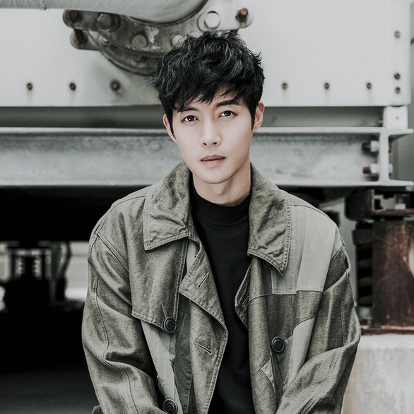 Mỹ nam Vườn sao băng Kim Hyun Joong tiếp tục dính lùm xùm quỵt tiền nuôi con suốt 7 năm - Ảnh 2. Mỹ nam Vườn sao băng Kim Hyun Joong tiếp tục dính lùm xùm quỵt tiền nuôi con suốt 7 năm - Ảnh 2.