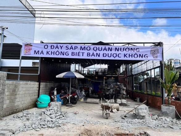 Ảnh vui 1-12: Mẹ trẻ mượn tay con trai cưng để mua hàng online - Ảnh 5. Ảnh vui 1-12: Mẹ trẻ mượn tay con trai cưng để mua hàng online - Ảnh 5.