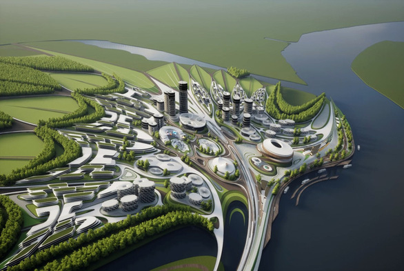 Liberland_Metaverse_MasterPlan_Render_by_Mytaverse_(4)