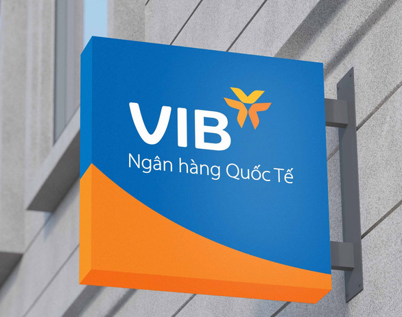 VIB được giải ngân khoản vay 150 triệu USD từ IFC - Ảnh 1.