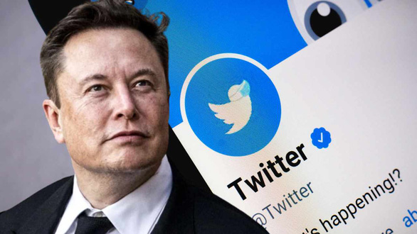 Danh tiếng Tesla tổn hại nghiêm trọng vì Elon Musk, tỉ lệ yêu thích về... âm - Ảnh 2.