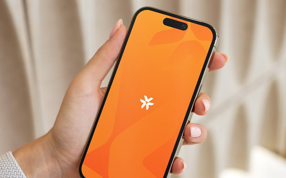Khám phá hệ sinh thái tiện ích trên ngân hàng số MyVIB 2.0 - Ảnh 1. Khám phá hệ sinh thái tiện ích trên ngân hàng số MyVIB 2.0 - Ảnh 1.