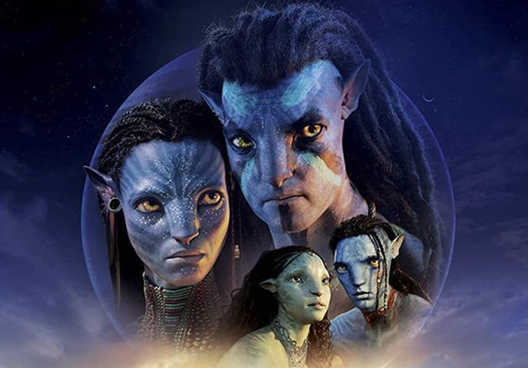 avatar-2-167092217047195619160.jpg