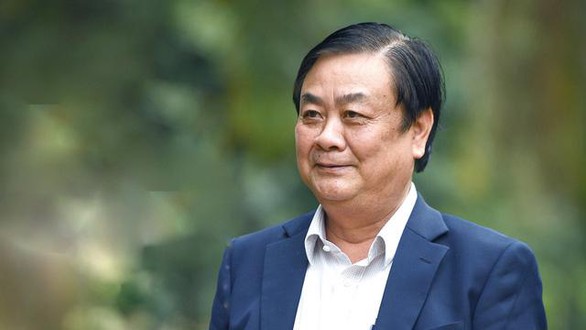 Cam kết và cơ hội từ châu Âu cho Việt Nam về nông nghiệp và chuyển đổi kinh tế xanh - Ảnh 2. Cam kết và cơ hội từ châu Âu cho Việt Nam về nông nghiệp và chuyển đổi kinh tế xanh - Ảnh 2.
