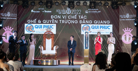 hop-bao-cong-bo-vat-pham-dang-quang-hhvn-1671240057798609431978-1671240108284419706906.png