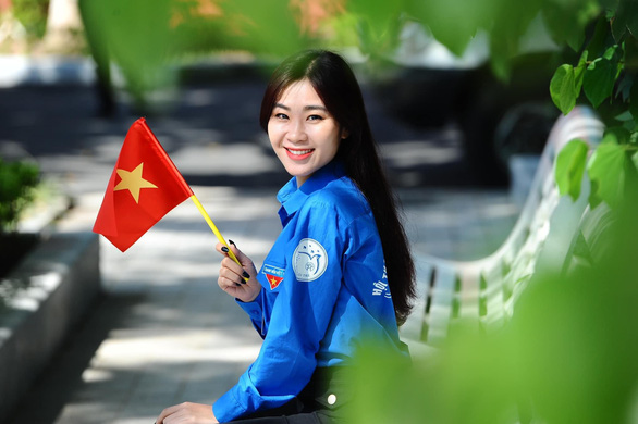 Hiến kế Đại hội Đoàn toàn quốc lần thứ XII: Nối bạn trẻ với văn hóa dân tộc Việt - Ảnh 1.