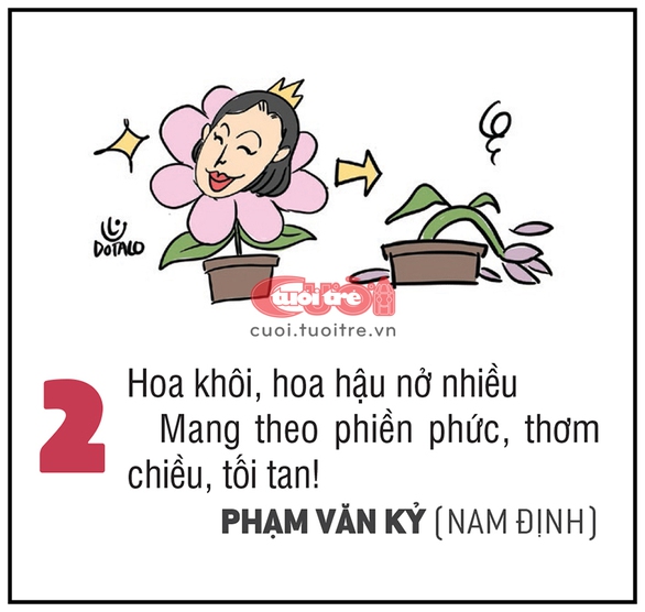 10 tổng kết vui - độc cho năm 2022 - Ảnh 2. 10 tổng kết vui - độc cho năm 2022 - Ảnh 2.