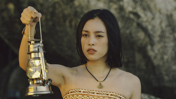 Avatar 2 bùng nổ doanh thu Giáng sinh, phim Việt lép vế - Ảnh 3.