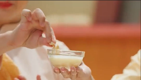 Sữa Ông Thọ và nửa thế kỷ ngọt ngào trong hương vị và tâm hồn Việt - Ảnh 2.