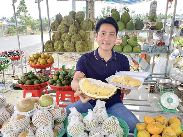 Ảnh vui sao Việt 28-12: Võ Hoàng Yến uống ‘trà giải nghiệp’ cuối năm - Ảnh 6. Ảnh vui sao Việt 28-12: Võ Hoàng Yến uống ‘trà giải nghiệp’ cuối năm - Ảnh 6.