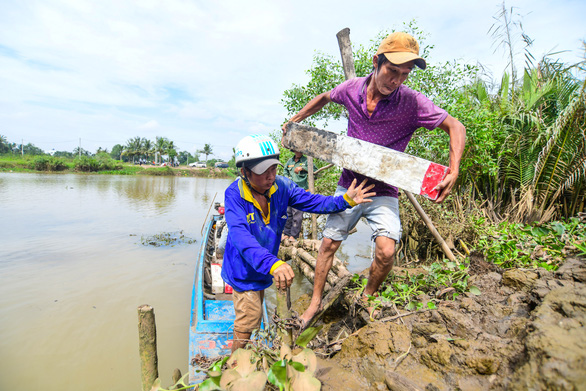 Đường vành đai 3 sẽ mở ra không gian phát triển mới